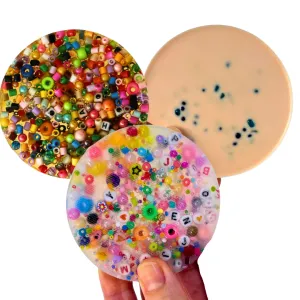 Picky Pad Starter Bundle - 3 Pack Lab Equipment Kindness Extend