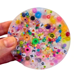 Resource Gathering Sensory Picky Pad Original | Eco, Safe Picking Alternative