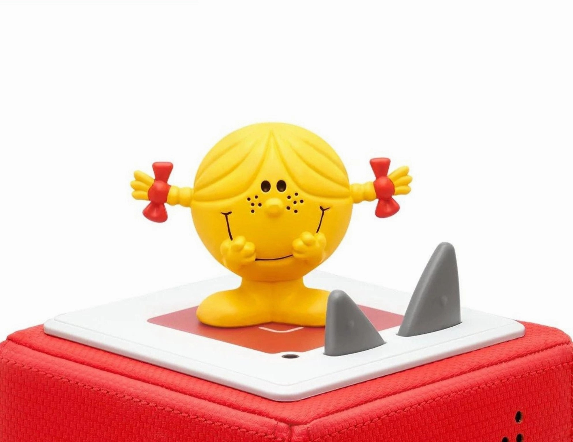 Dress Up Tonies Audio Character - Little Miss Sunshine Tonie