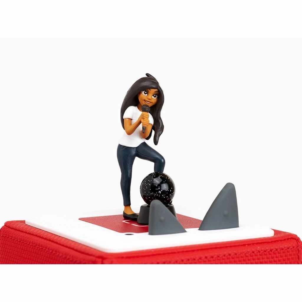 Attention Training Tonies Audio Character - The Gnats Tonie