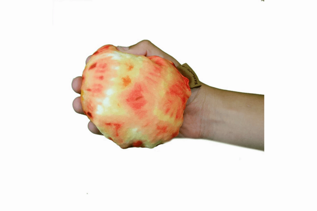 Animal Rescue KP Sensory Hand Fidgets