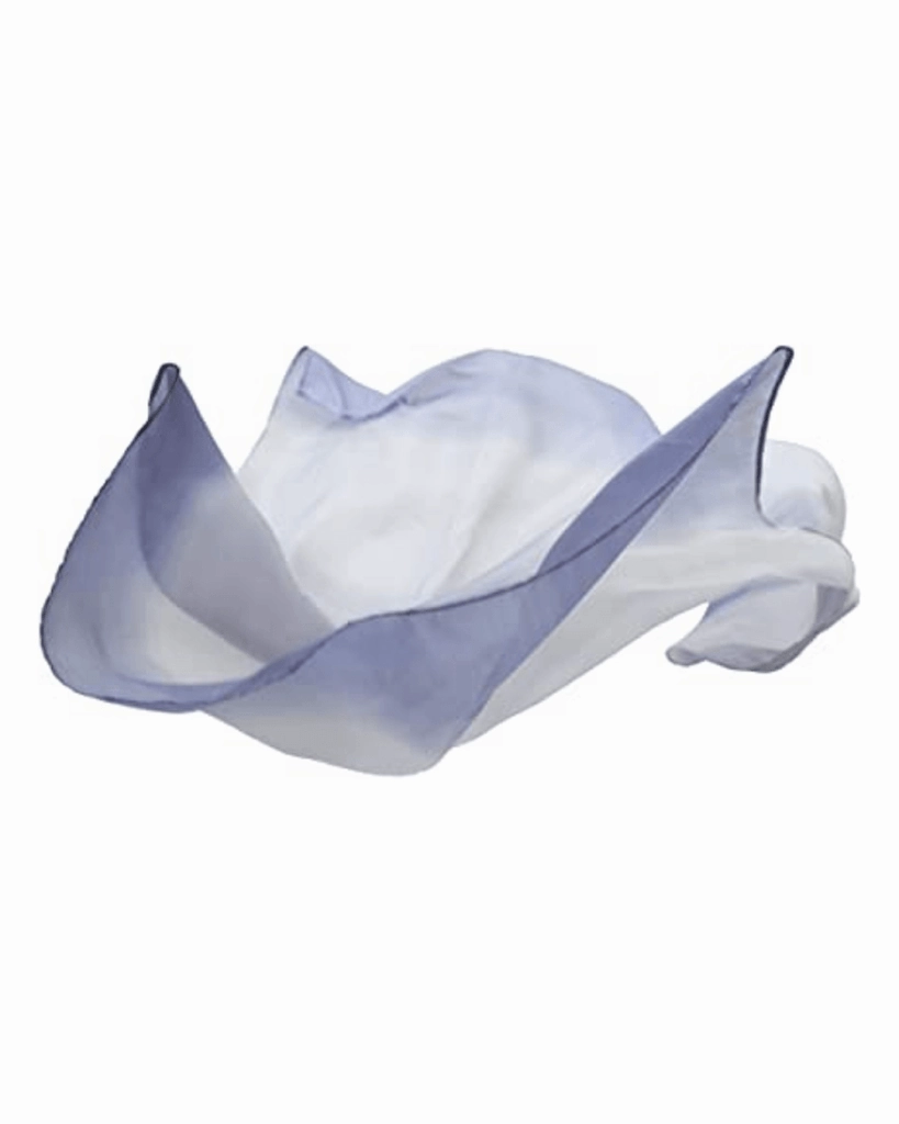 Reading Pro Double Giant Playsilks by Sarah's Silks