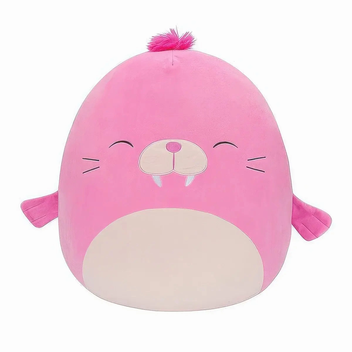 Sports Star Creative Playthings Squishmallows Pepper Plush Toy 60cm