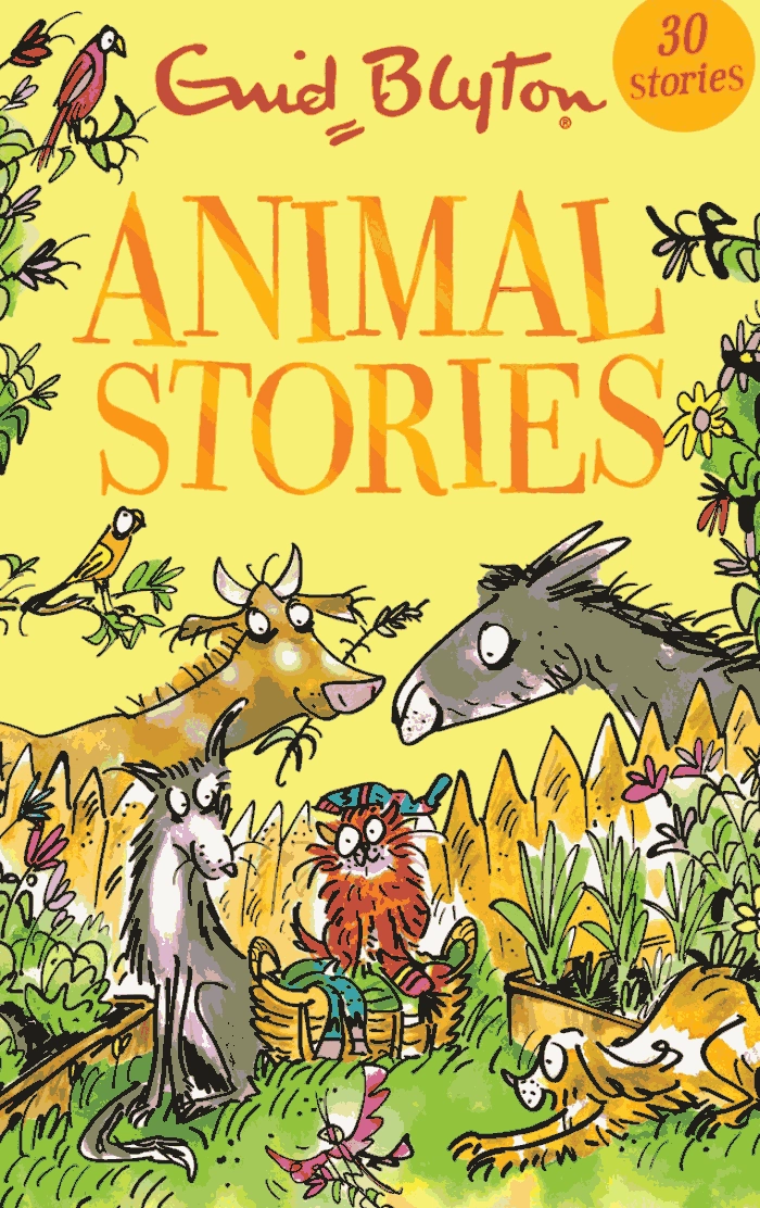 Yoto Animal Stories Audio Card Magic Kingdom Alien Ship