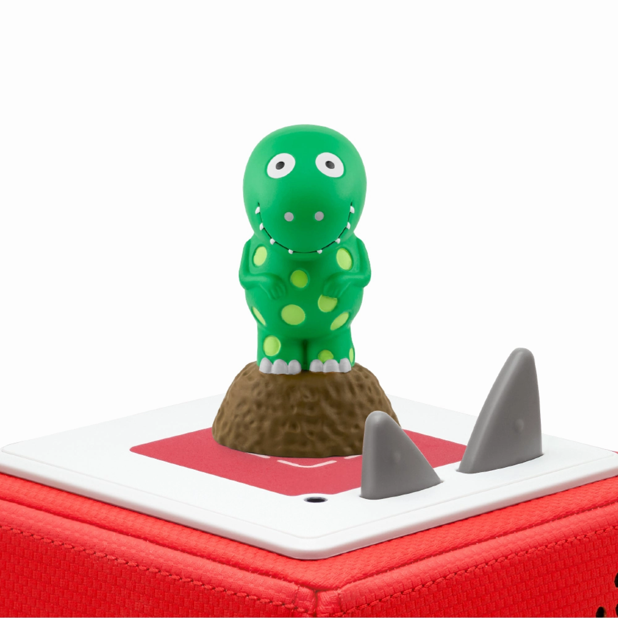 Automation System Lighting System Ten Little Series Ten Little Collection Audio Classic Tonie Character