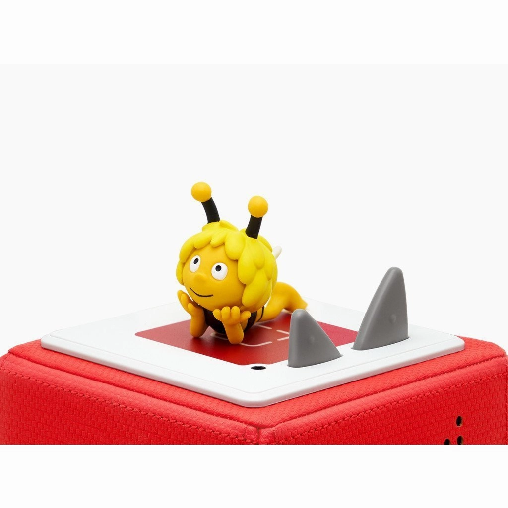 Tonies Audio Character - Maya the Bee Tonie Measuring Tape