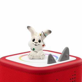 Tonies Advent Calendar 2025 Snowflake and the Missing Christmas Lights Rare Find