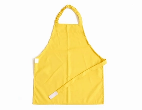 Museum Exhibit Dinosaur World Waterproof Apron (Multiple Colours Available)