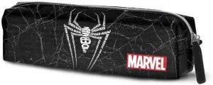 Marvel Spiderman Pencil Case Geography Exploration