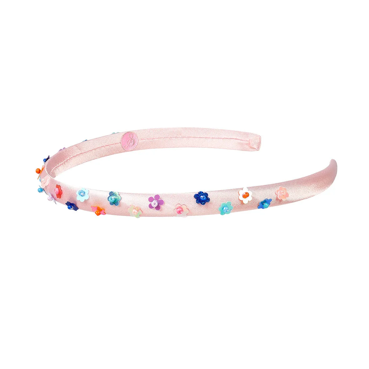 Legacy Create Voice Acting Michelina Tiara - Hair Accessory