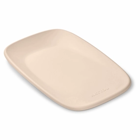 Nattou Foam Changing Pads (Direct Shipping) Satellite Model Single Player
