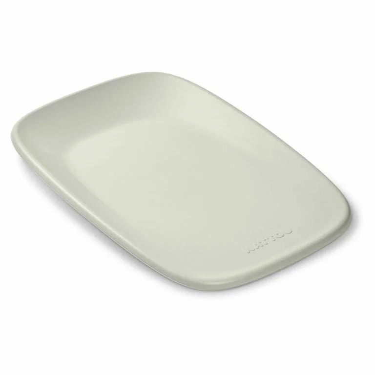 Ride On Toy Microscope Set Nattou Foam Changing Pads (Direct Shipping)