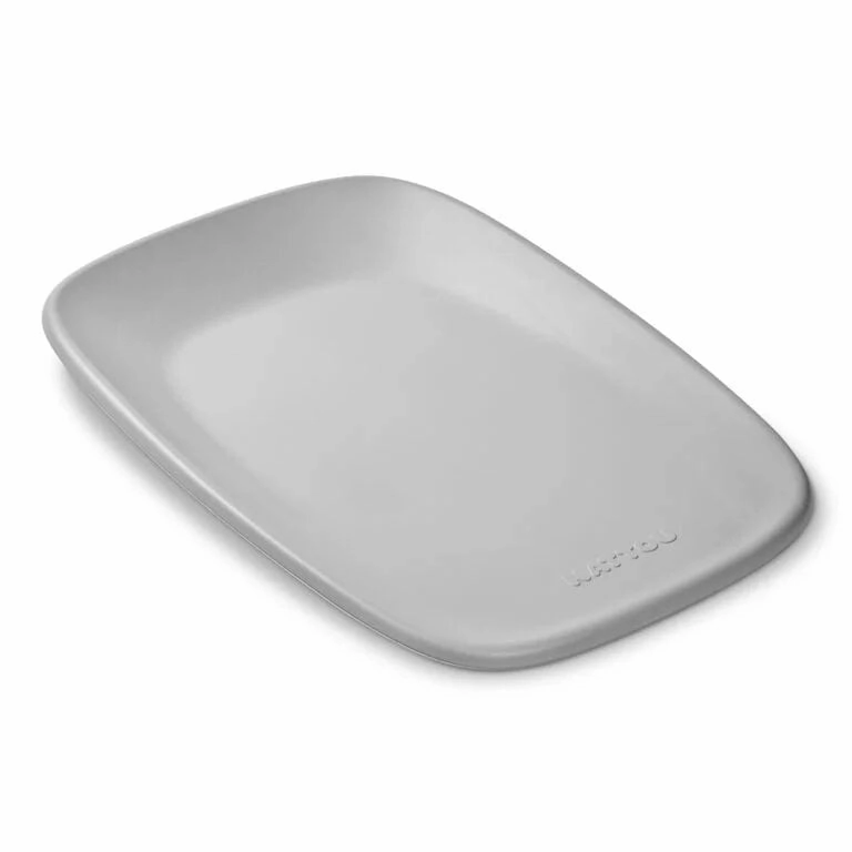 Team Game Strategy Play Nattou Foam Changing Pads (Direct Shipping)