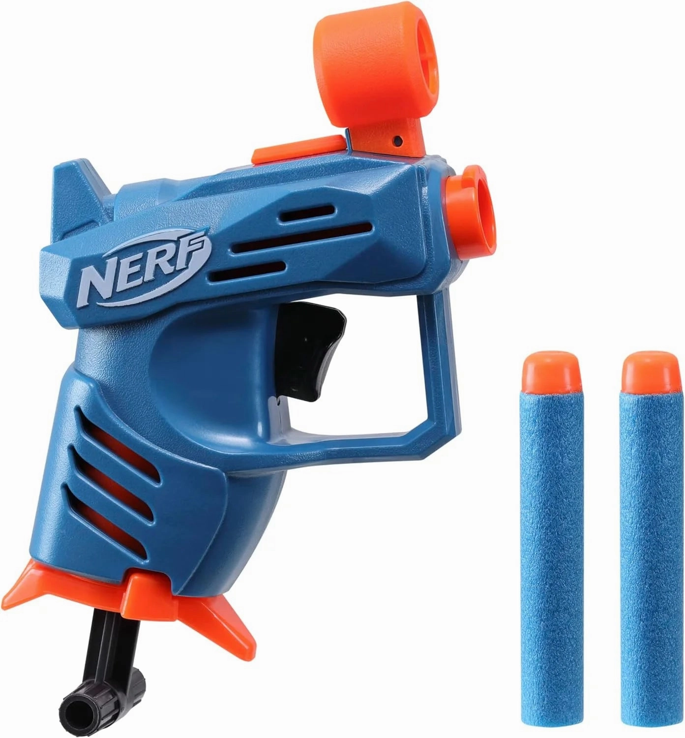 NERF Elite 2.0 Ace SD-1 Blaster Access Grant Conditional Statement