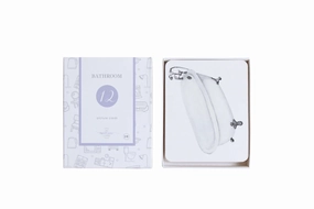 Resource Save Nomenclature Cards (Multiple Themes Available)