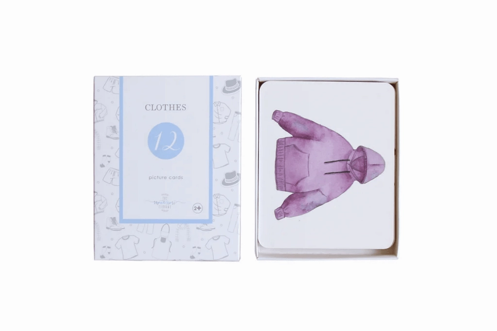 Nomenclature Cards (Multiple Themes Available) train station Water Cycle