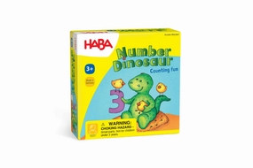 Quest Complete Comet Orbit Number Dinosaur Mini Game