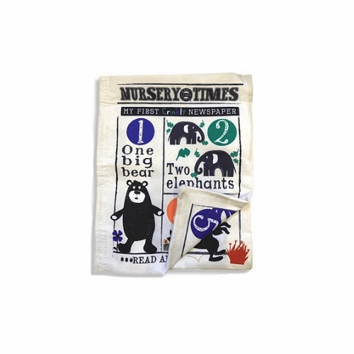 Agility Training Color Therapy Nursery Times Creatures Count Kids OpenMindedness