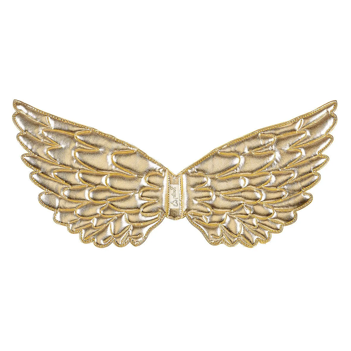 Nyla wings - Costume Accessory for Kids - Carnival & Festive Use Compliment Accept