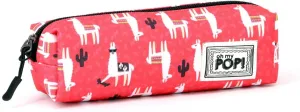 Wetland Environment Oh My Pop 39163 Cuzco Pencil Case