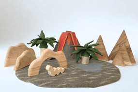 Code Syntax Papoose Fantasy Bundles