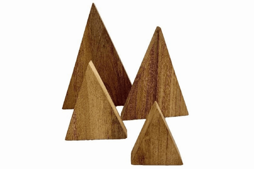 Papoose Landscape Pieces Protein Synthesis Cave Exploration