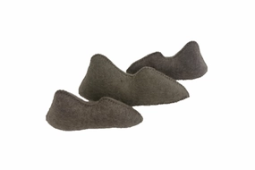 Assistance Provide Papoose Landscape Pieces