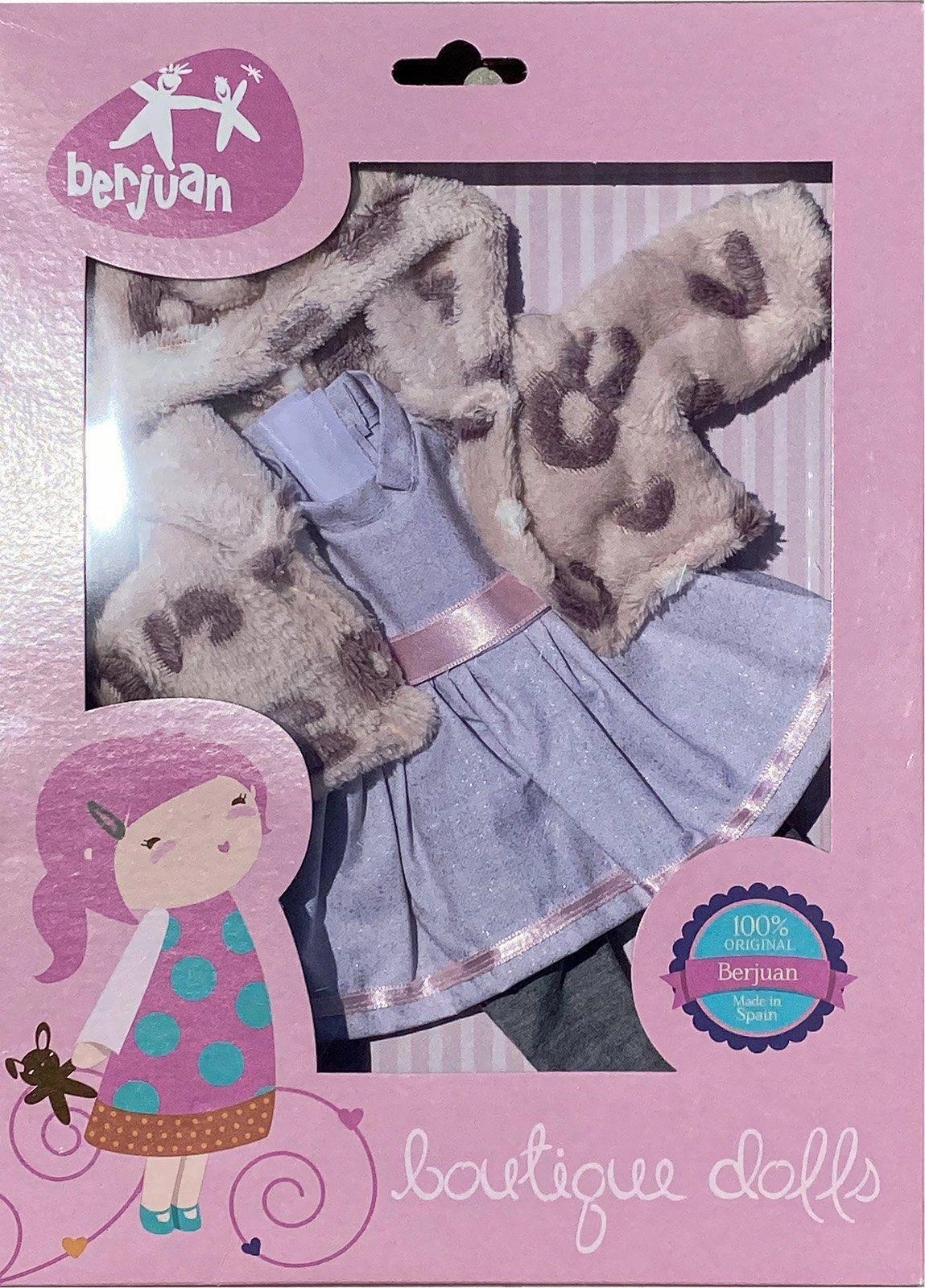 Magic Trick Berjuan 1341 Clothes Set