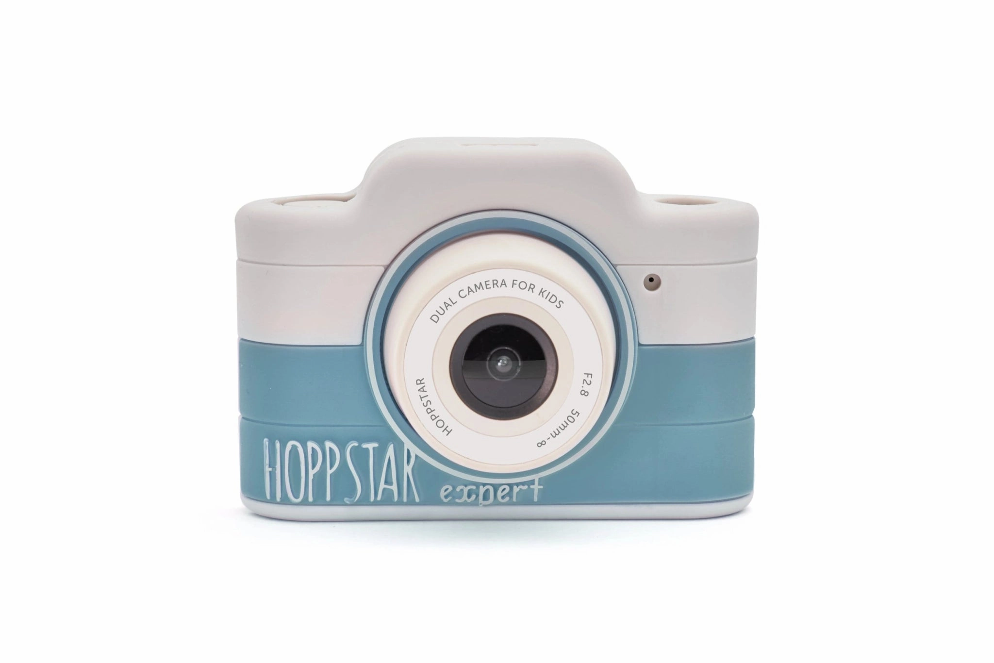 Expert Digital Camera - Selfie Camera with Video Functions (Direct Shipping) Capability Extend
