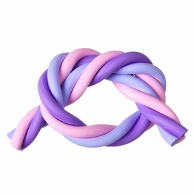 Creative Playthings Farm Setup SMIGGLE Pick Me Jelly Twist Eraser