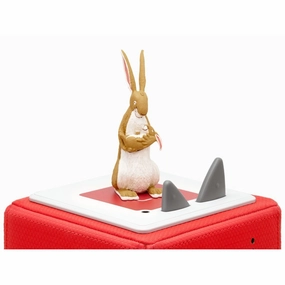 Tonies Audio Character - Guess How Much I Love You Tonie Global Citizen