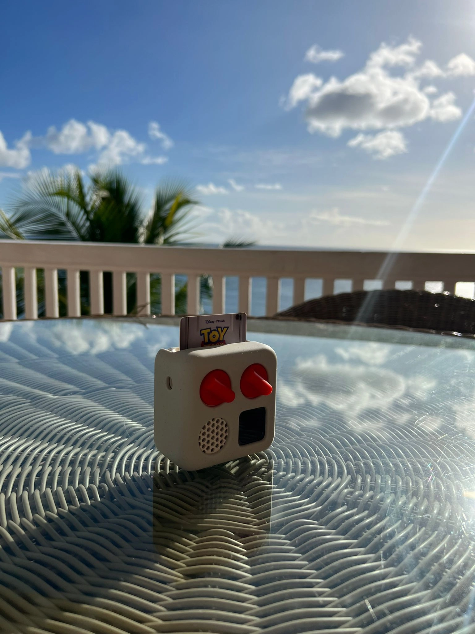 Generosity Practice Yoto Mini (2024 Edition) Dream Bundle