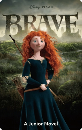 Yoto Brave Audio Card Eco System Day Night Cycle