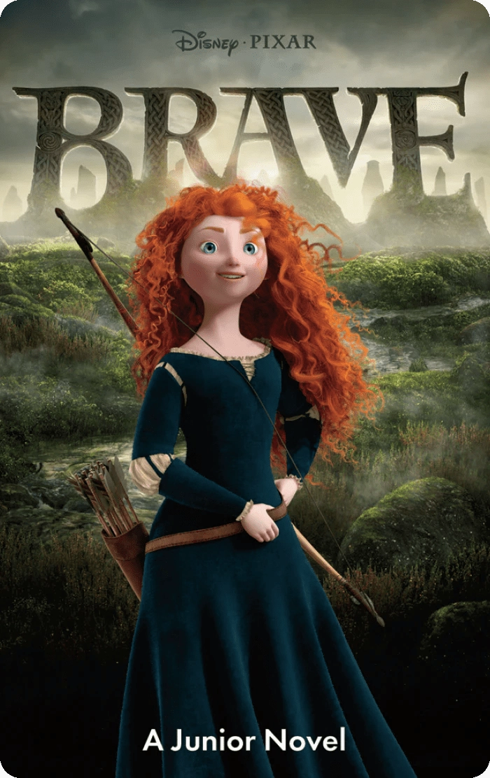 Yoto Brave Audio Card Eco System Day Night Cycle