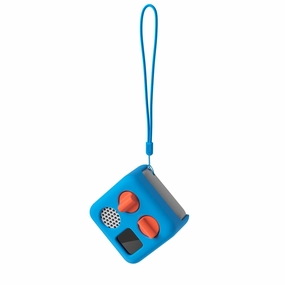 Yoto Audio Player MINI Adventure Jacket Developmental Stage Baseball Bat