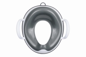 Prince Lionheart Potty Seat Crossover Event