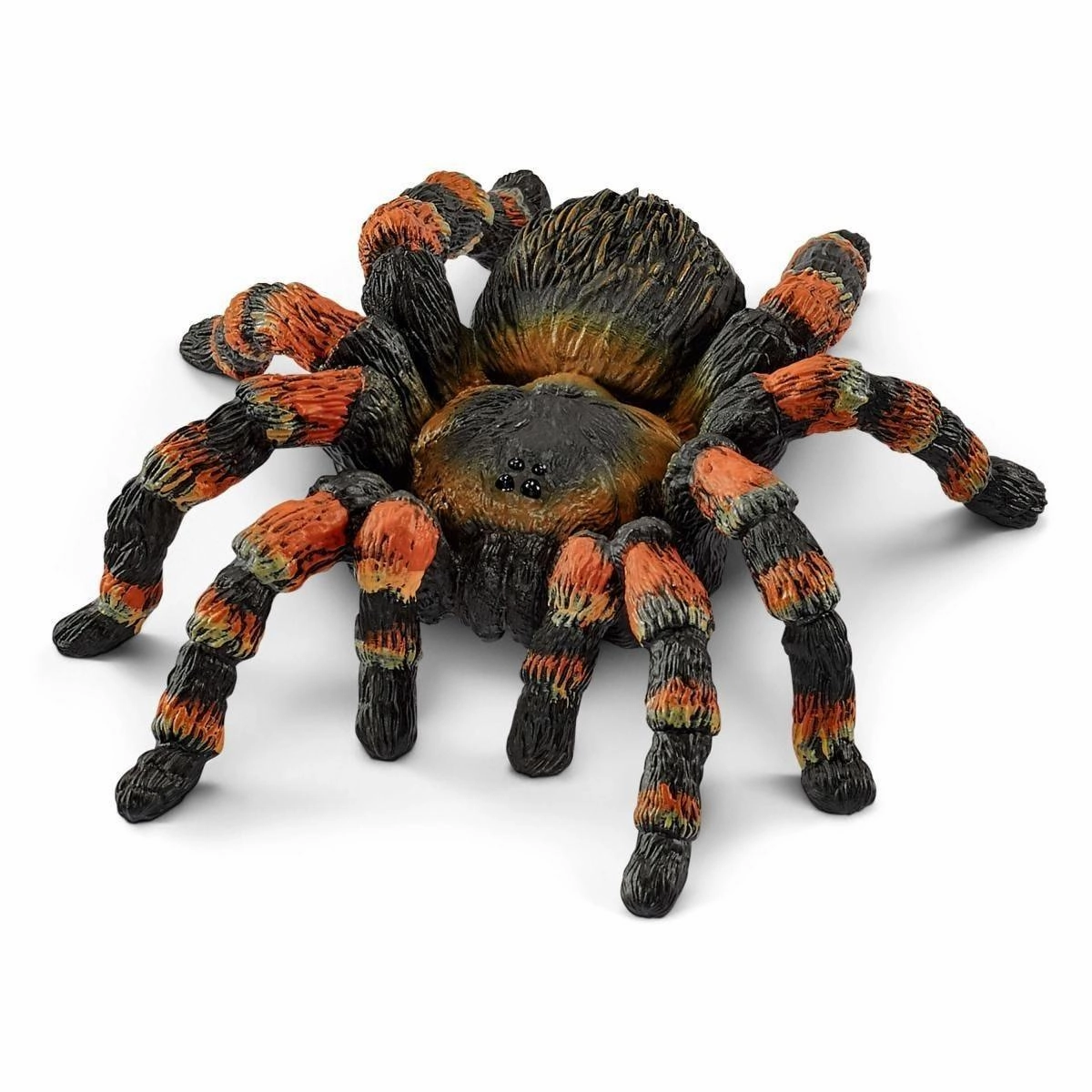 SCHLEICH 14829 Tarantula Spider Figure Music player