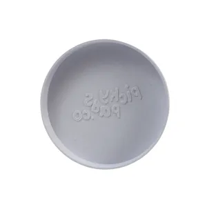 Sensory Picky Pad DIY Moulds - Round Robotic Arm Classroom Use