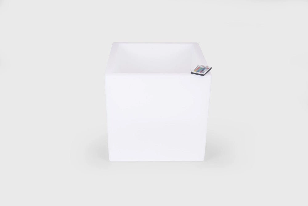 Right Protect Sensory Mood Play Cube 75554(Direct Shipping)