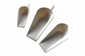 Dark Energy Sensory Scoops (Set of 3)