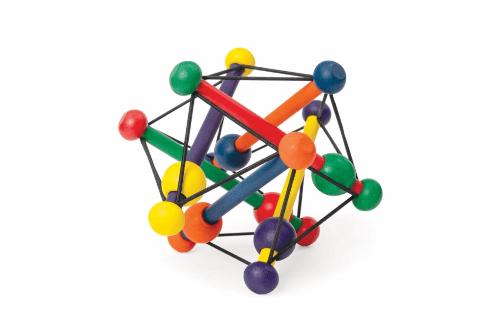 Skwish (three styles) individual sport