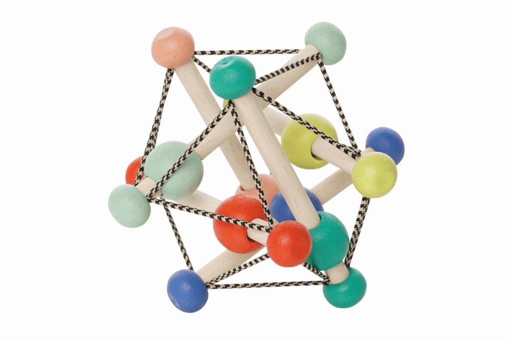 Relaxation Tool Skwish (three styles)