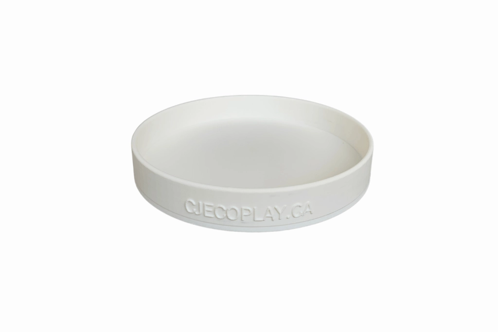 Small Sensory Tray Land Preserve