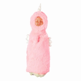 SMIGGLE 214714 Splash Sleepy Sprouts Scented Pencil Case Action Playset Goal Achievement