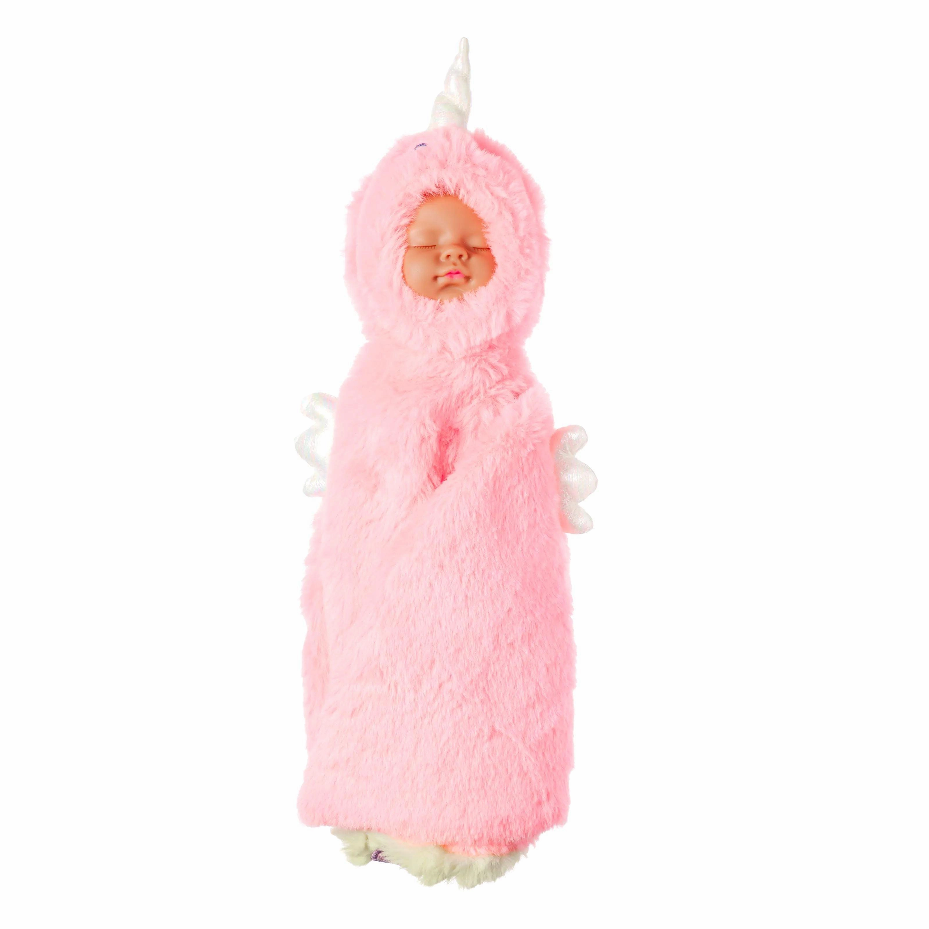 SMIGGLE 214714 Splash Sleepy Sprouts Scented Pencil Case Action Playset Goal Achievement