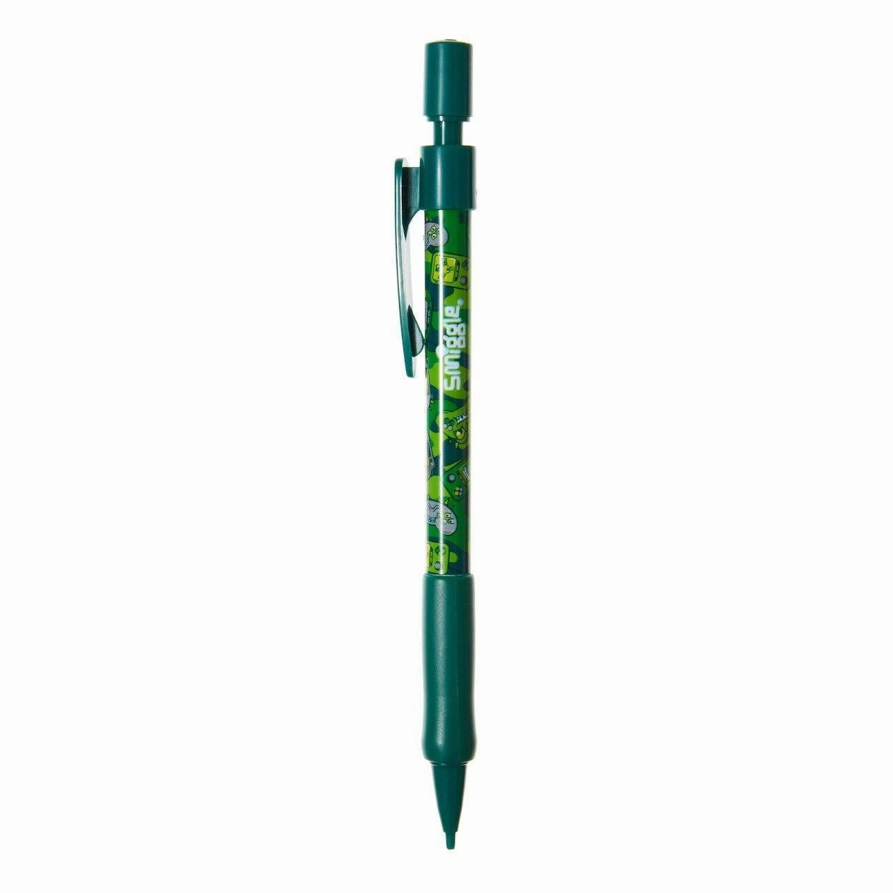 Pattern Making User Experience SMIGGLE Mechanical Pencil - Assorted