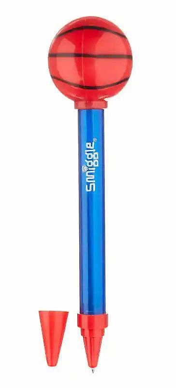 Clarity Achieve SMIGGLE Sports Light Up Pen