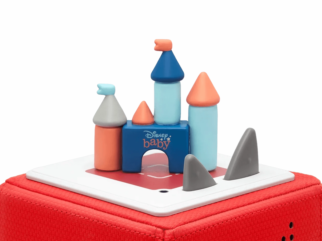 Tonies Audio Character - Disney Baby Lullabies Tonie Soil Science