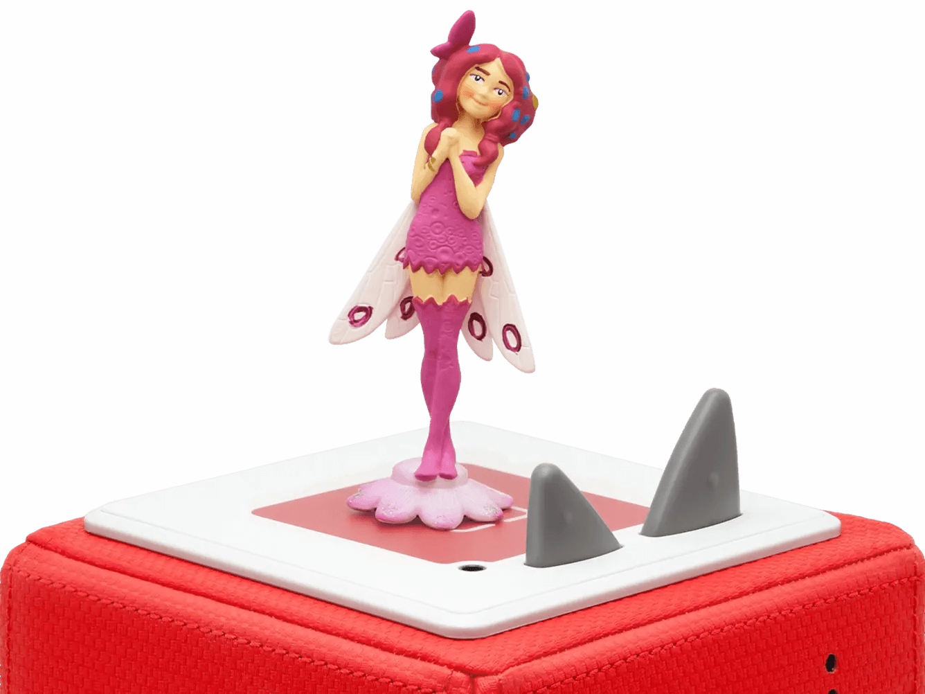 Tonies Audio Character - Mia and Me Tonie Forest Ecology