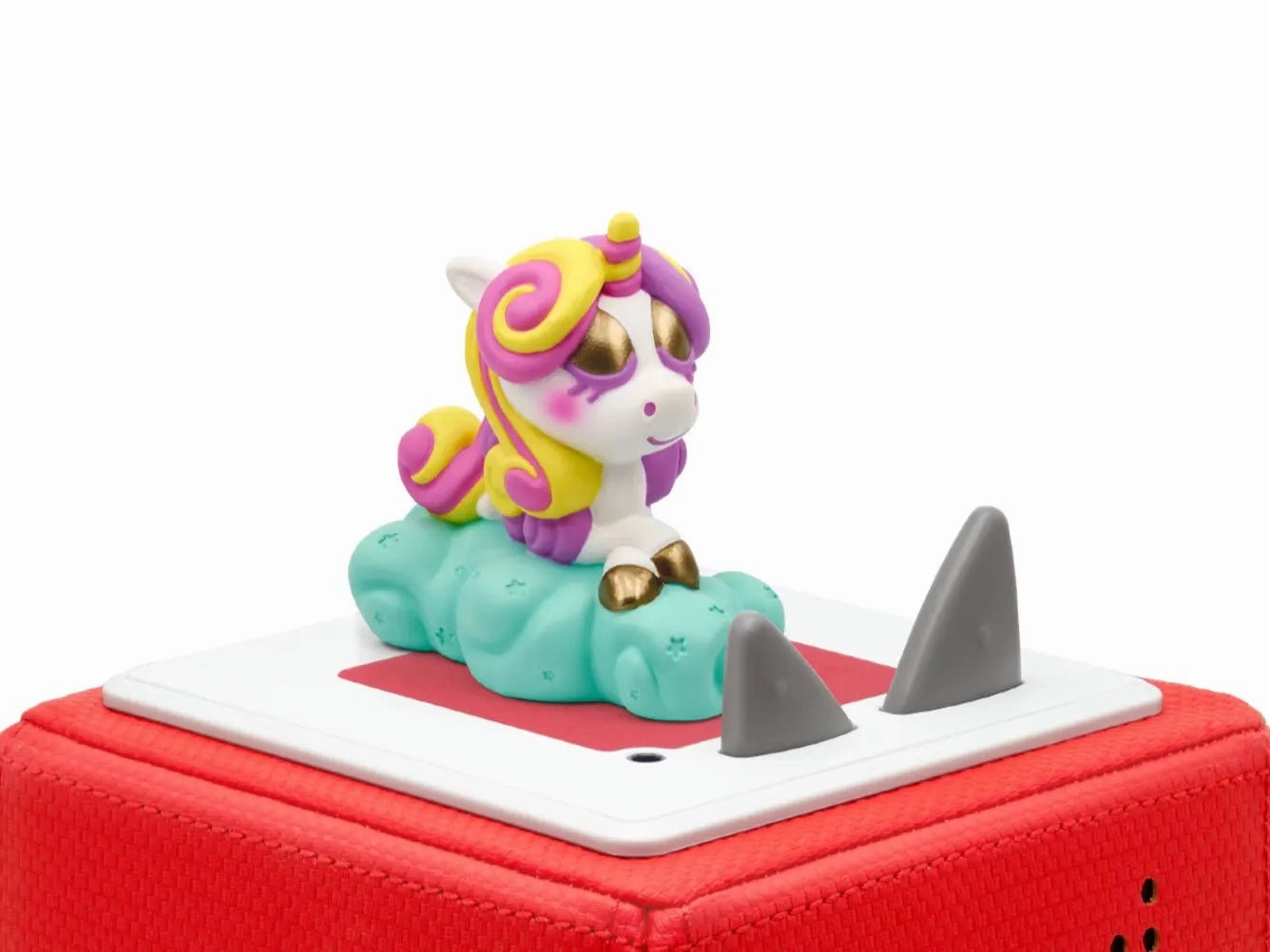 Tonies Audio Character  - Moshi Fluttercup Tonie Role Playing